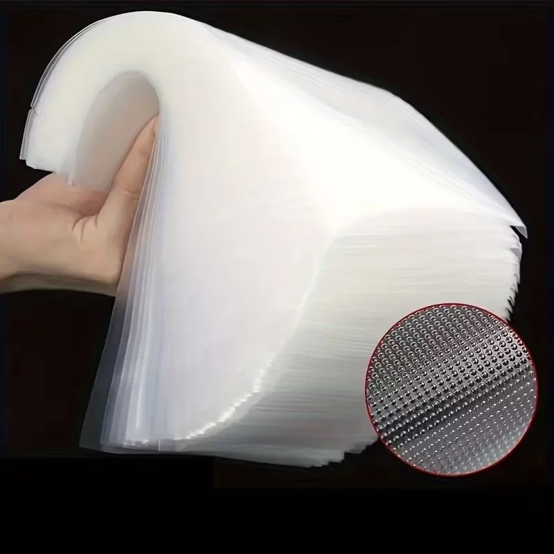 Sacs pour scelleuse sous vide, - Meal Prep Vacuum Seal Containers avis et prix