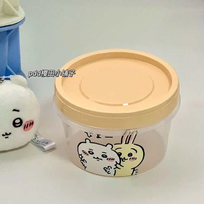 Boîte de conservation alimenta - Meal Prep Japan avis et prix