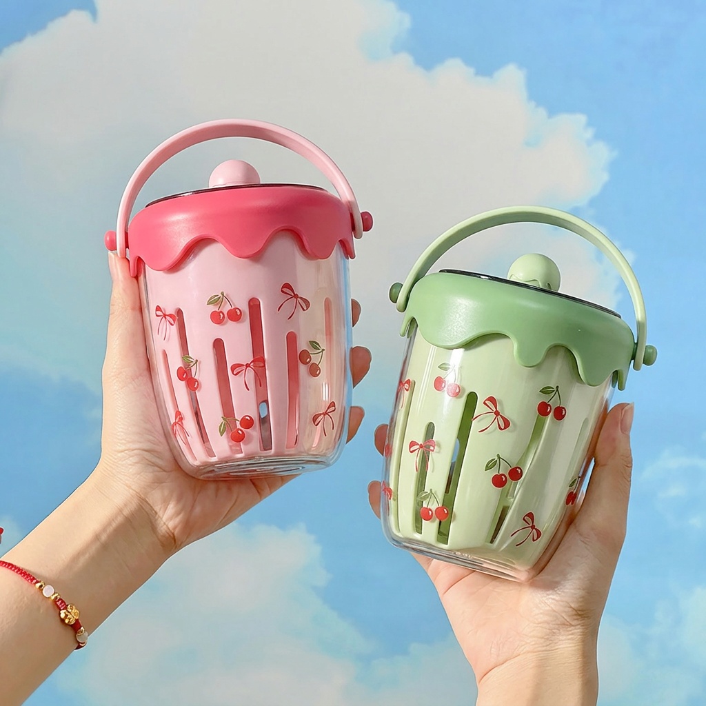 Contenants en plastique pour f - Meal Prep Kinder avis et prix