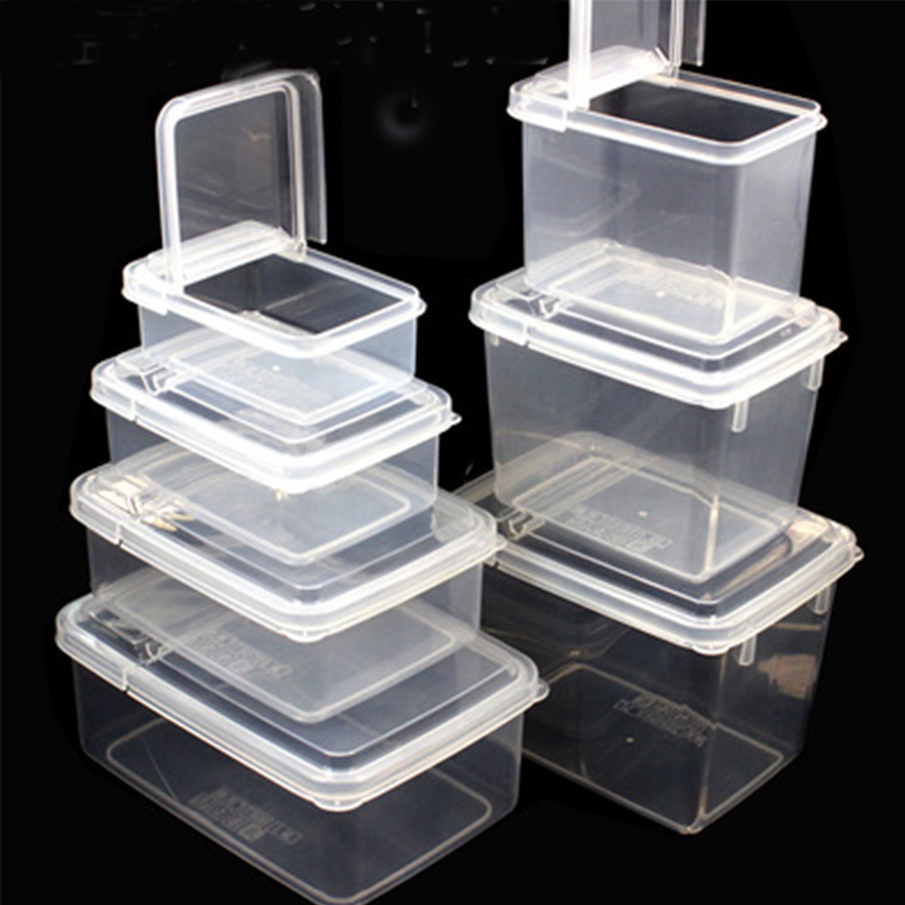 7TANPlastic Bento Box, Pique-n - Meal Prep Kinder avis et prix