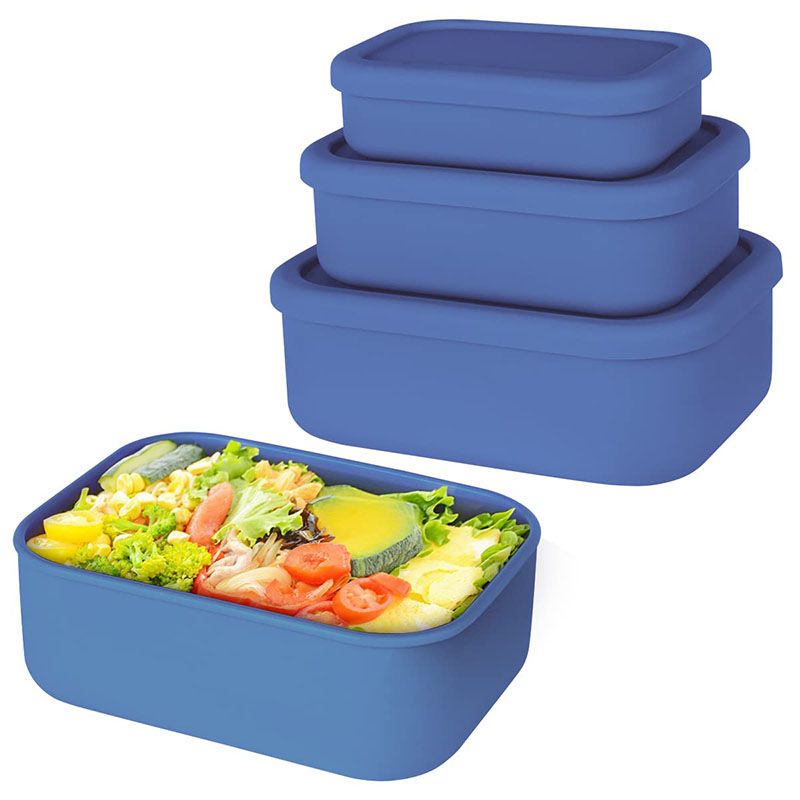 Boîte à lunch Bento étanche ré - Meal Prep Kinder avis et prix
