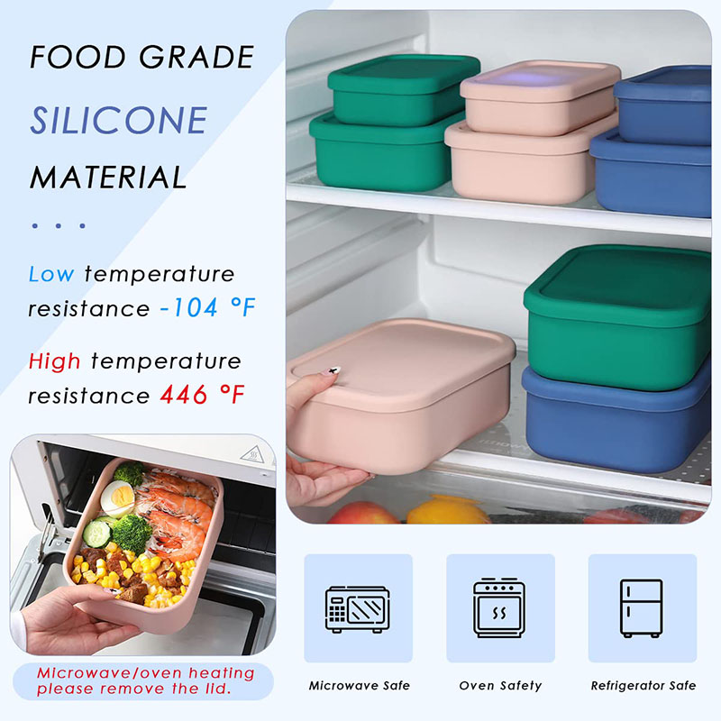 Boîte à lunch Bento étanche ré - Meal Prep Kinder avis et prix
